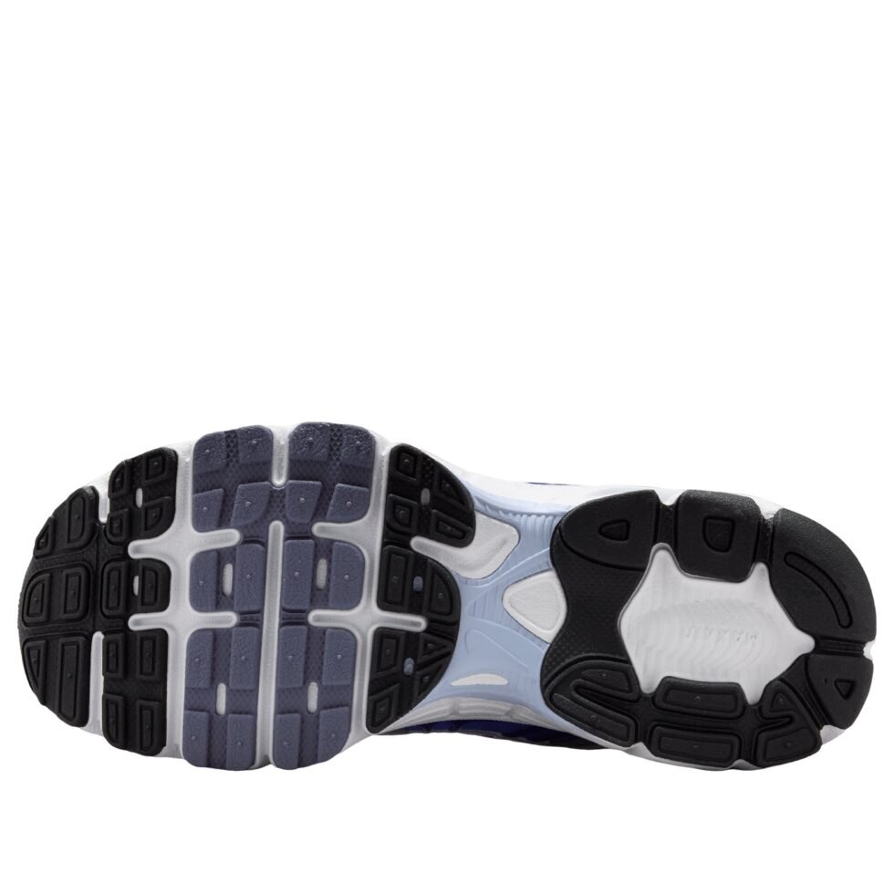 (GS) Nike Air Max Moto 2K 'White Wolf Grey Royal Pulse' IQ9430-101 - Image 7
