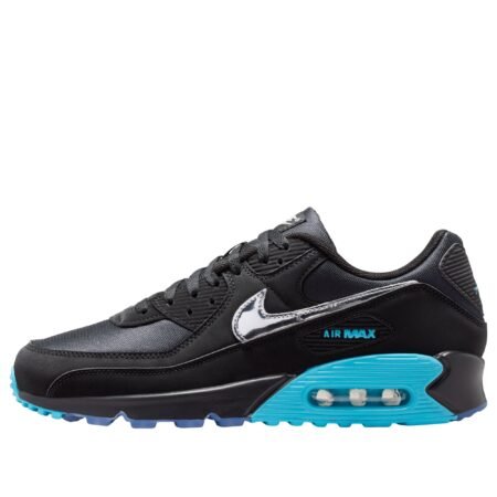 Nike Air Max 90 'Scorpion' IQ9438-001