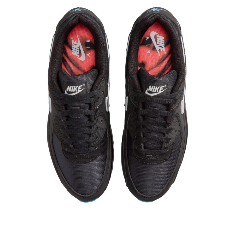 Nike Air Max 90 'Scorpion' IQ9438-001 - Image 3