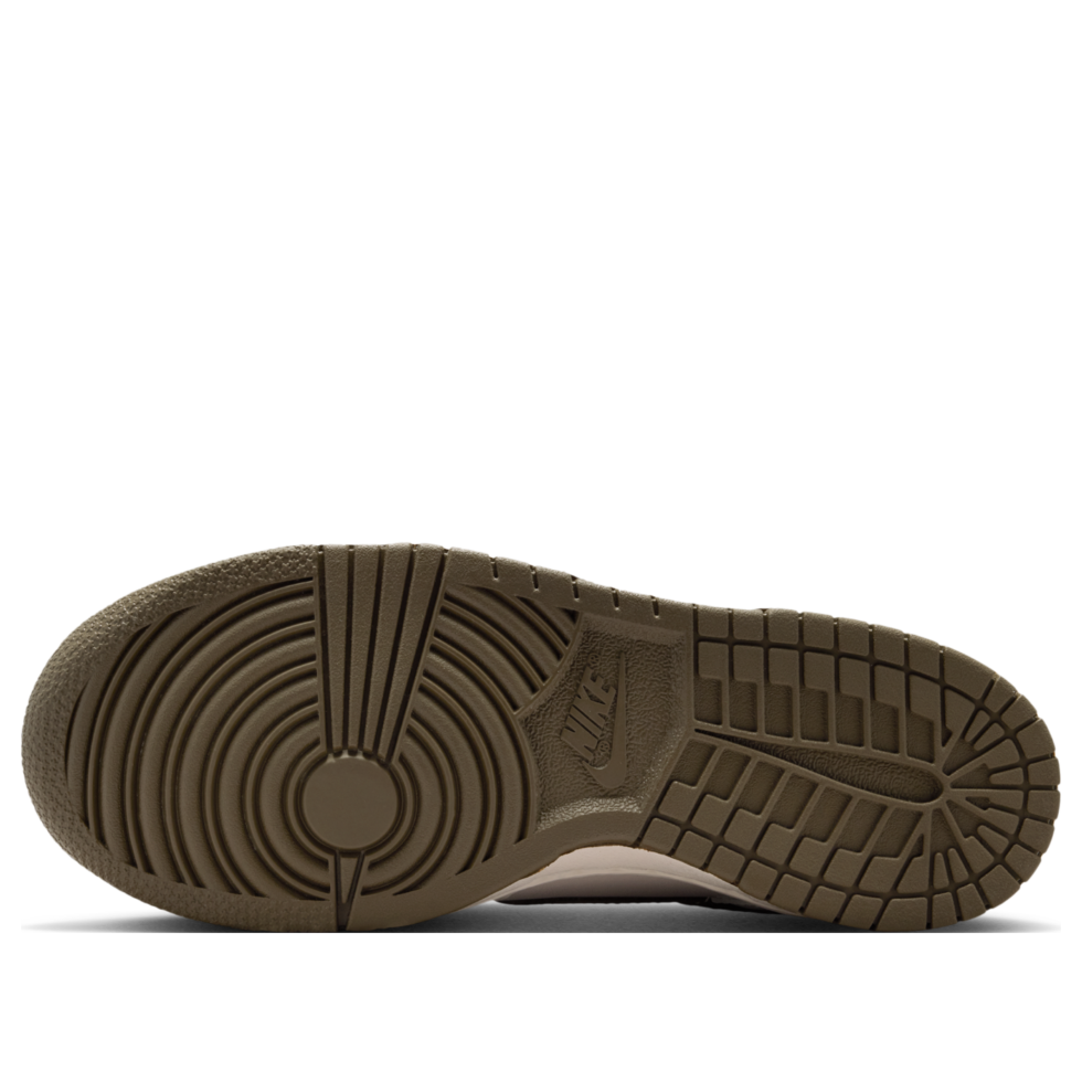 Nike Dunk Low 'Unbridled Year of the Horse' 2026 IQ9793-020 - Image 6