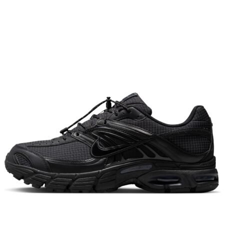 Nike Air Max Moto 2K 'Black' IR0072-002
