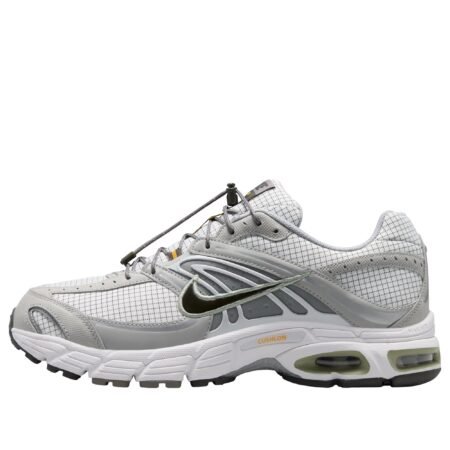 Nike Air Max Moto 2K 'Summit White Smoke Grey' IR0072-100