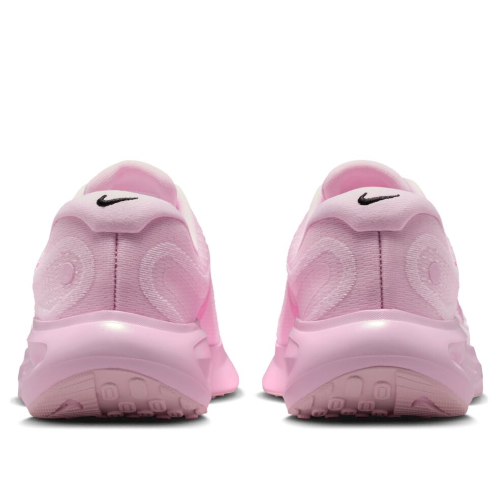 (WMNS) Nike Journey Run 'Pink Foam Pink Rise' IR0114-666 - Image 5
