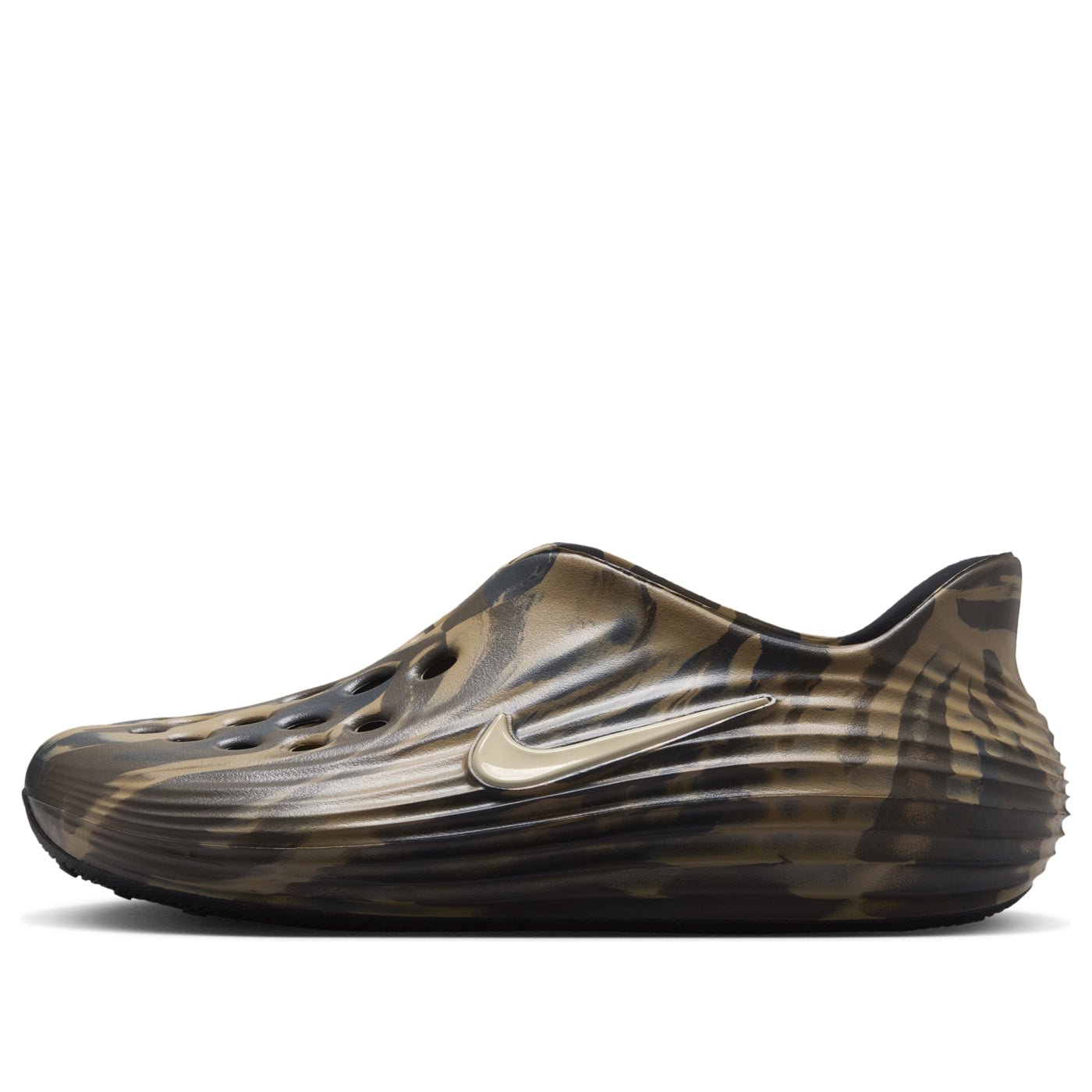 Nike ReactX Rejuven8 'Camo' IR0291-200