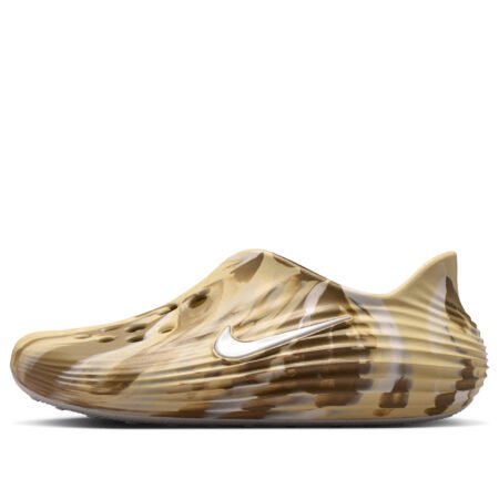 Nike ReactX Rejuven8 Sandals 'Camo' IR0291-201
