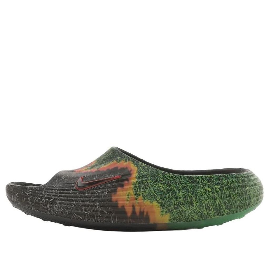 Nike x .Swoosh ReactX Rejuven8 Slide 'Touch Grass' IR0459-001