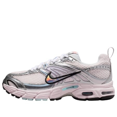 (WMNS) Nike Air Max Moto 2K 'Pearl Pink' IR0611-100