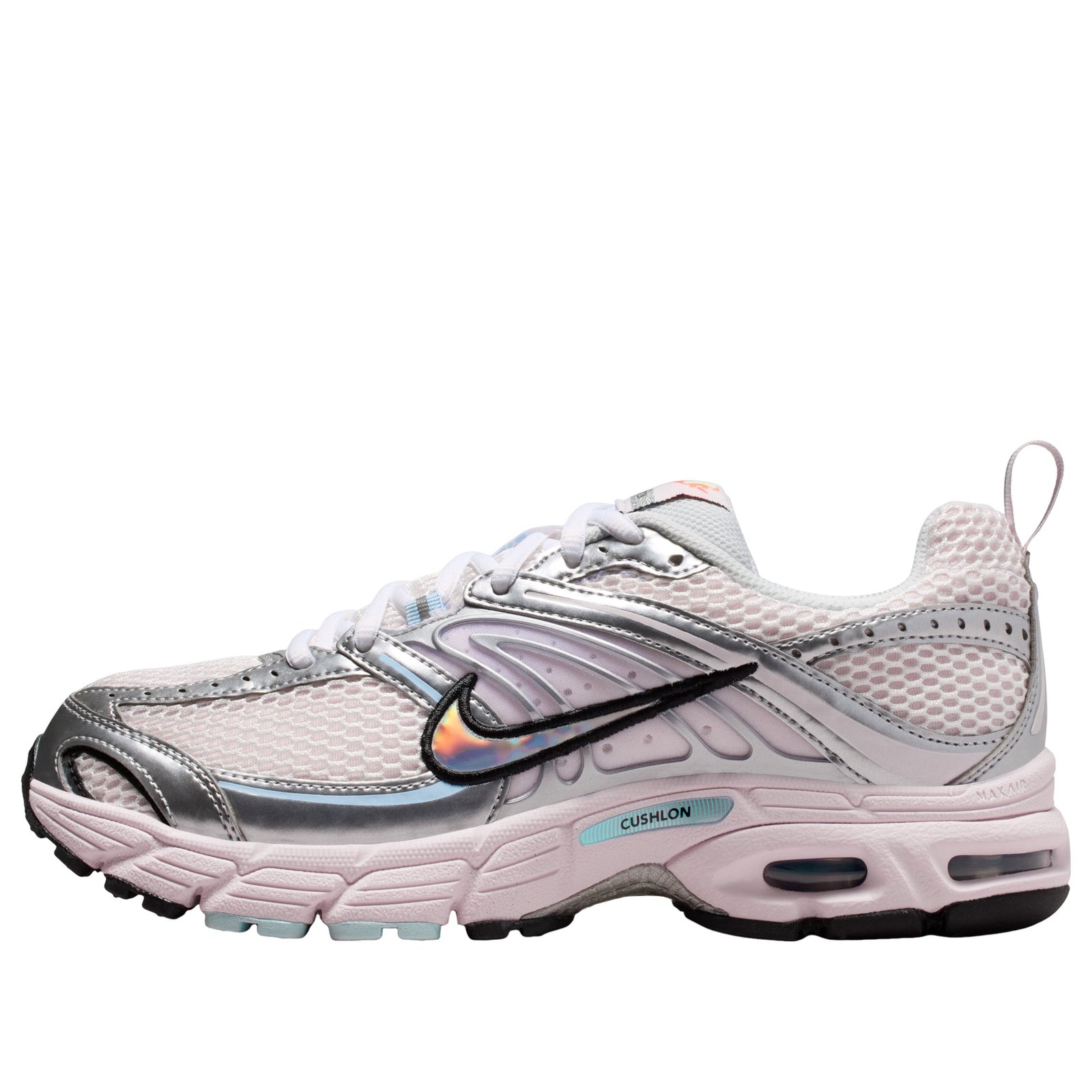 (WMNS) Nike Air Max Moto 2K 'Pearl Pink' IR0611-100