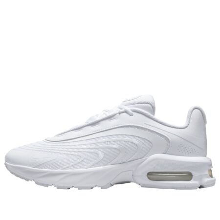 Nike Air Max Fire 'White' IR0819-100