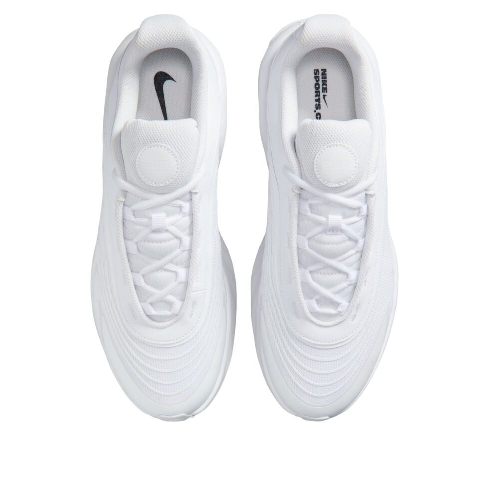 Nike Air Max Fire 'White' IR0819-100 - Image 2