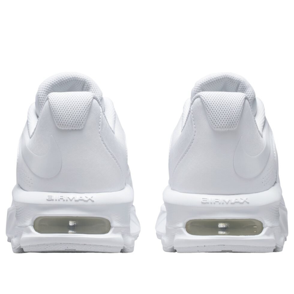 Nike Air Max Fire 'White' IR0819-100 - Image 3