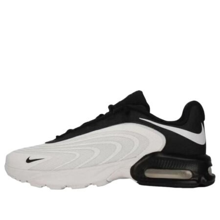 Nike Air Max Fire 'Light Grey Black' IR0819-101