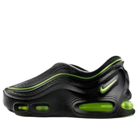 Nike Air Max 95000 'Black' IR1113-001