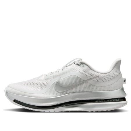Nike Pegasus Premium 'Photon Dust Silver Black' IR1229-001