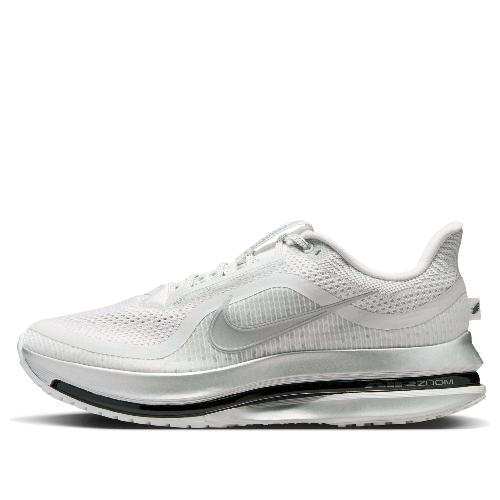 Nike Pegasus Premium 'Photon Dust Silver Black' IR1229-001