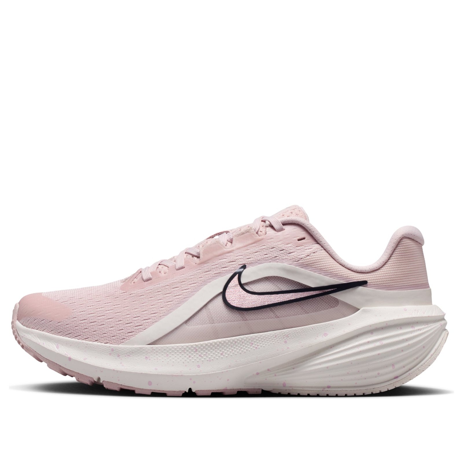 (WMNS) Nike Downshifter 14 SE 'Silt Red Particle Rose Phantom' IR1524-600