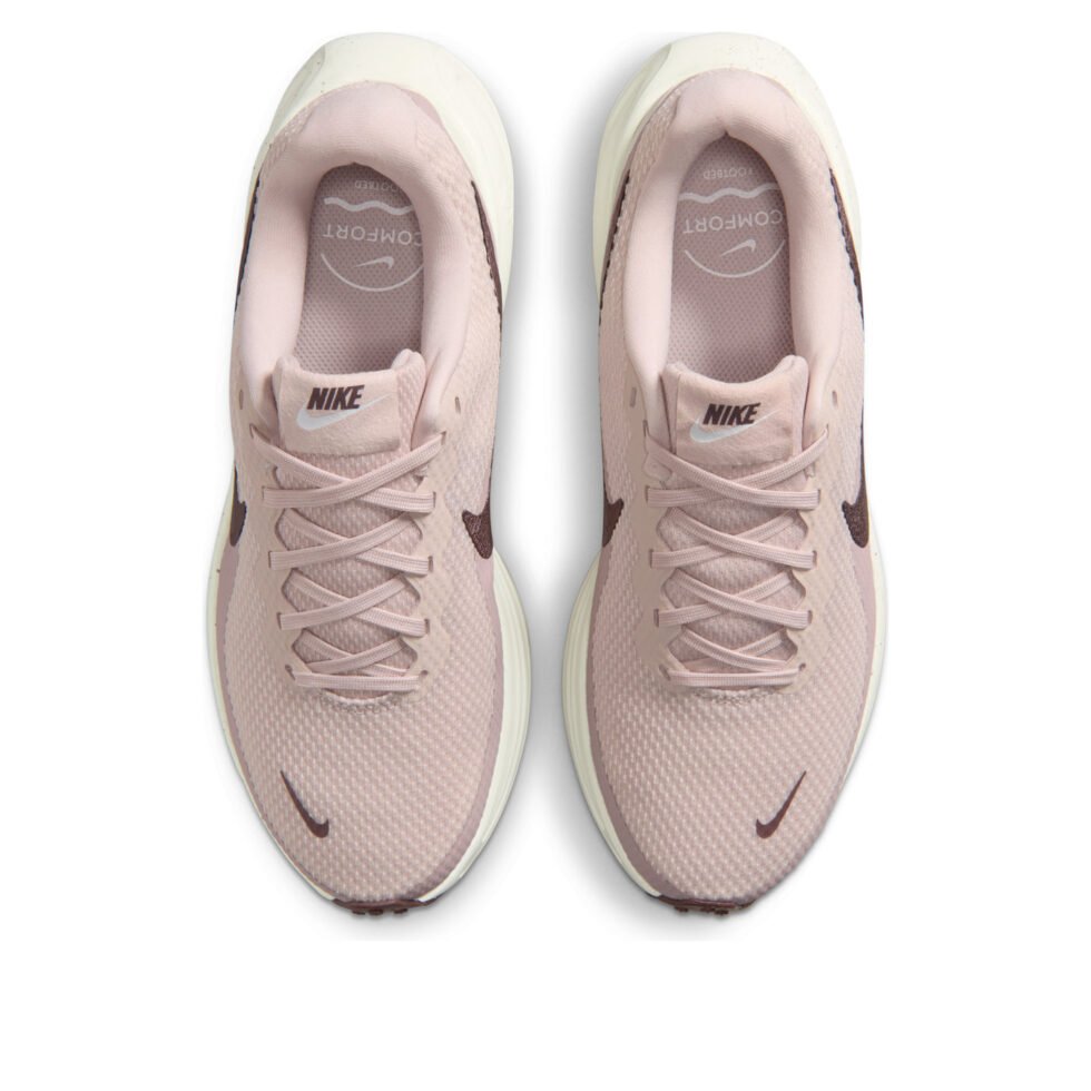 (WMNS) Nike Revolution 8 SE 'Dark Pink Particle Rose' IR1525-601 - Image 3