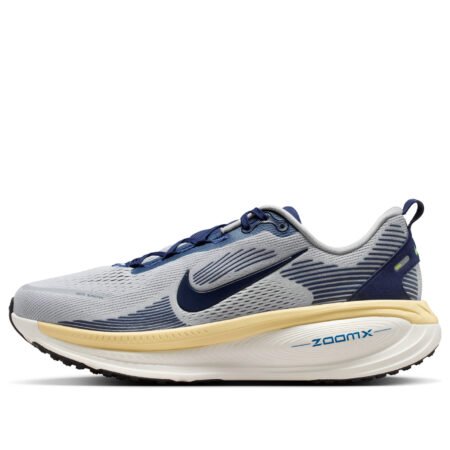 Nike Air Zoom Vomero 18 'Wolf Grey Pewter' IR1812-012