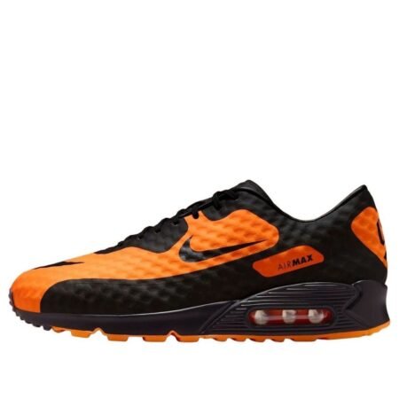 Nike Air Max 90 'Hypervenom' IR1978-844