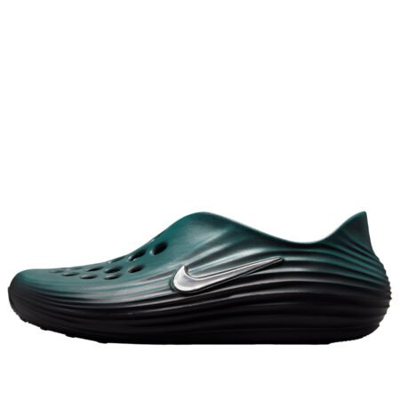 Nike ReactX Rejuven8 'Mineral Slate Off Noir' IR1985-384