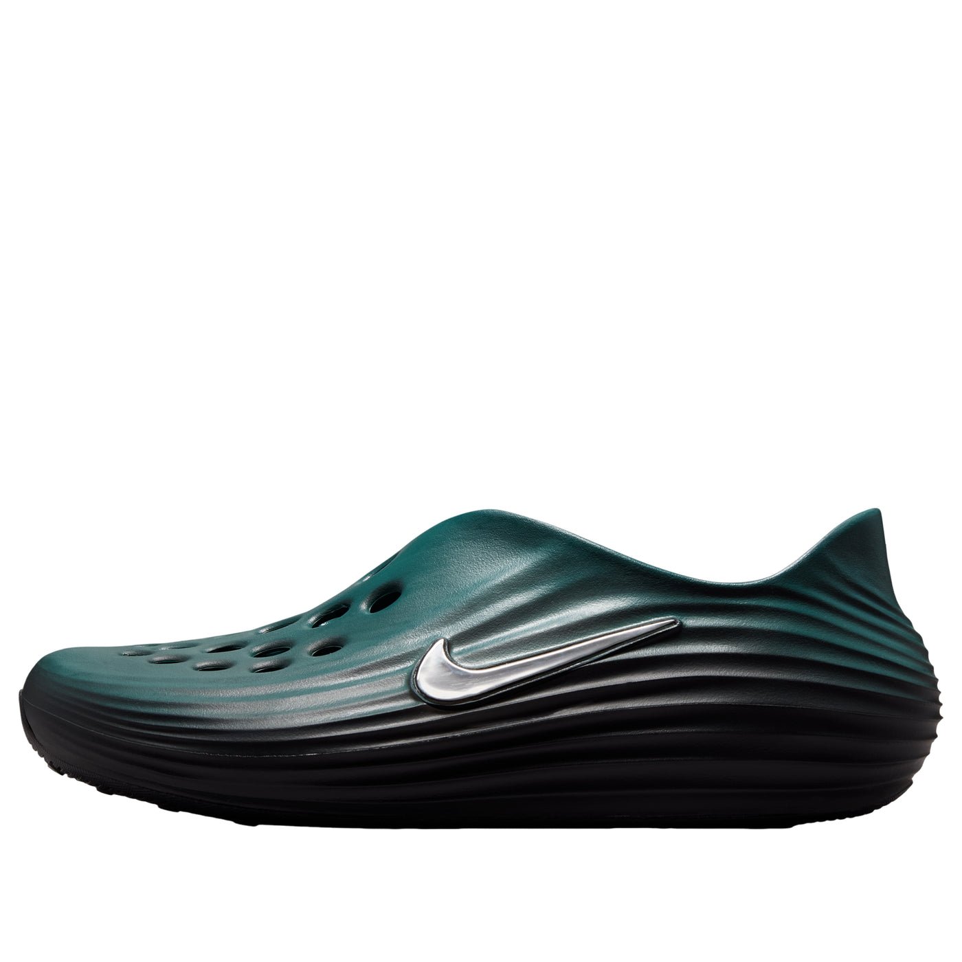 Nike ReactX Rejuven8 'Mineral Slate Off Noir' IR1985-384