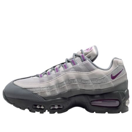 Nike Air Max 95 'Bold Berry' IR1994-065