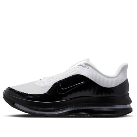 Nike Air Zoom Pegasus Premium SP 'White Black' IR2166-102