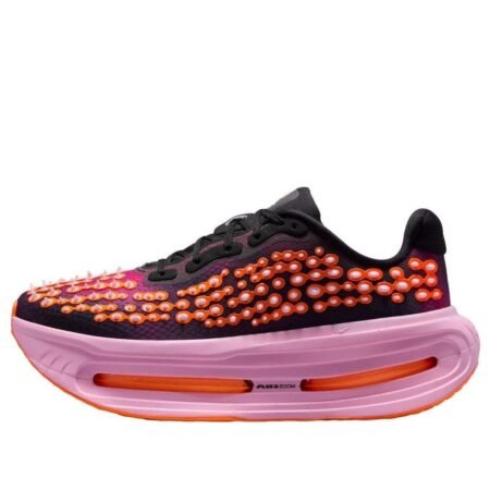 Nike Air Zoom Vomero Premium 'Otaku Approved' IR2168-003