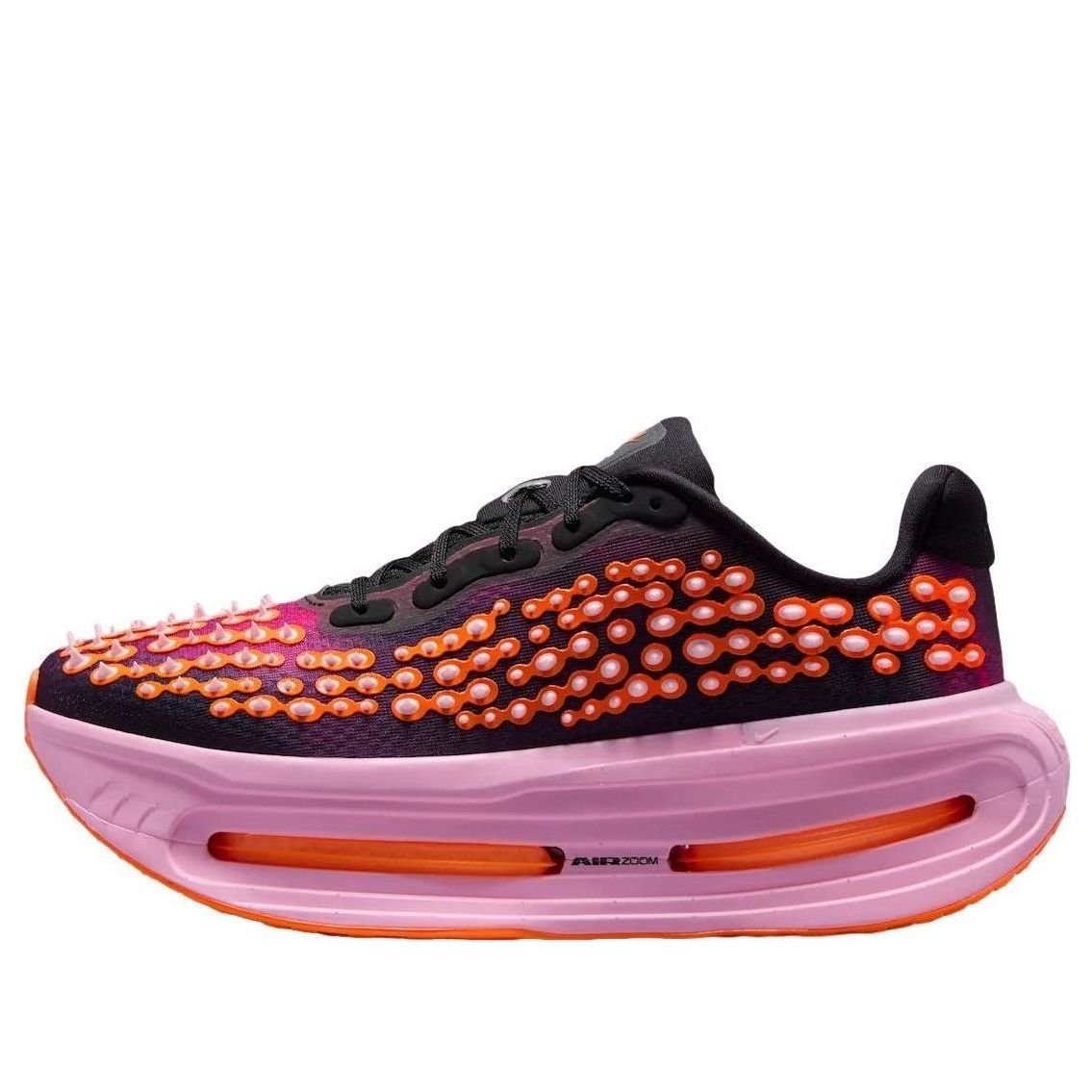 Nike Air Zoom Vomero Premium 'Otaku Approved' IR2168-003
