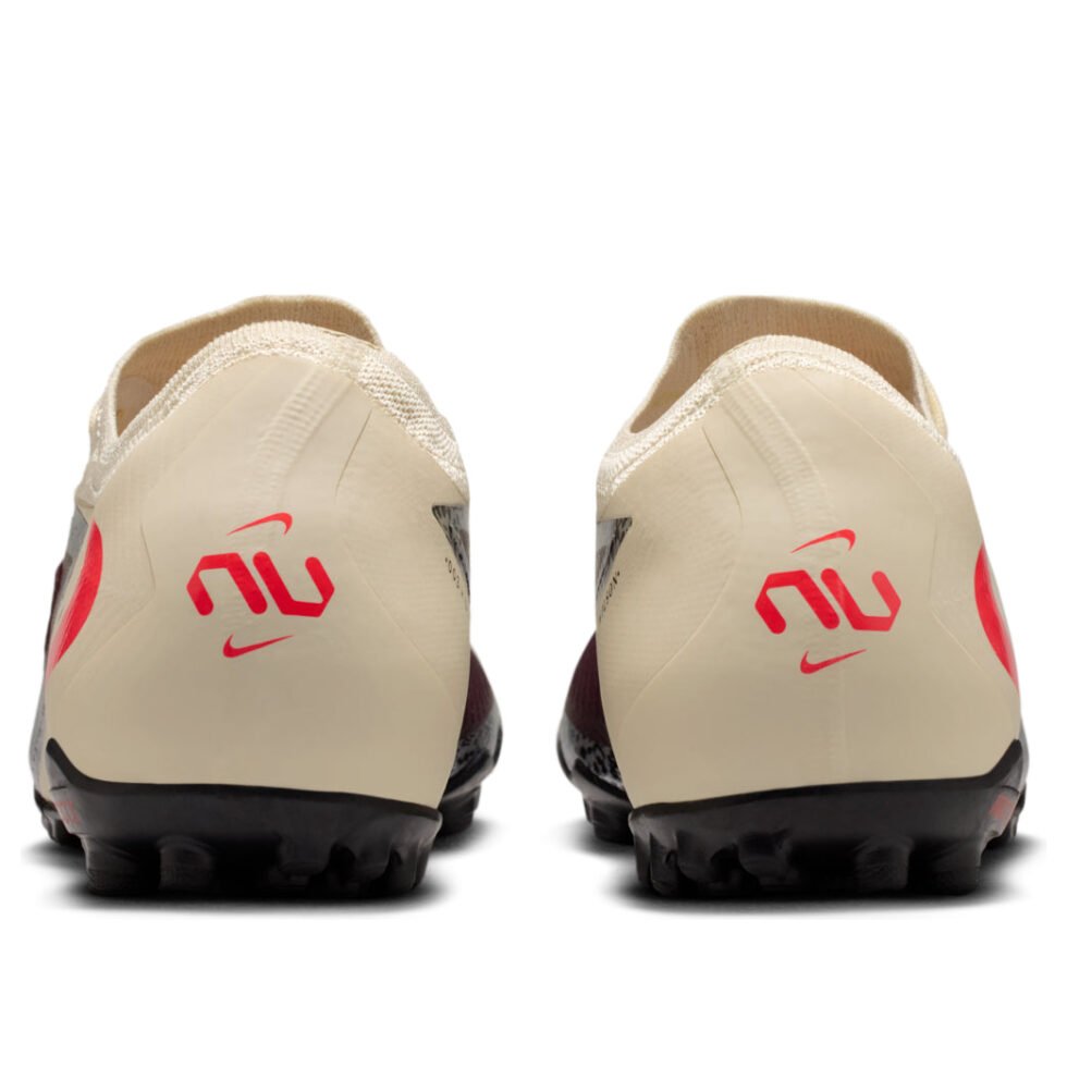 Nike Phantom 6 Low Pro TF 'United 003 Pack' IR2364-611 - Image 5