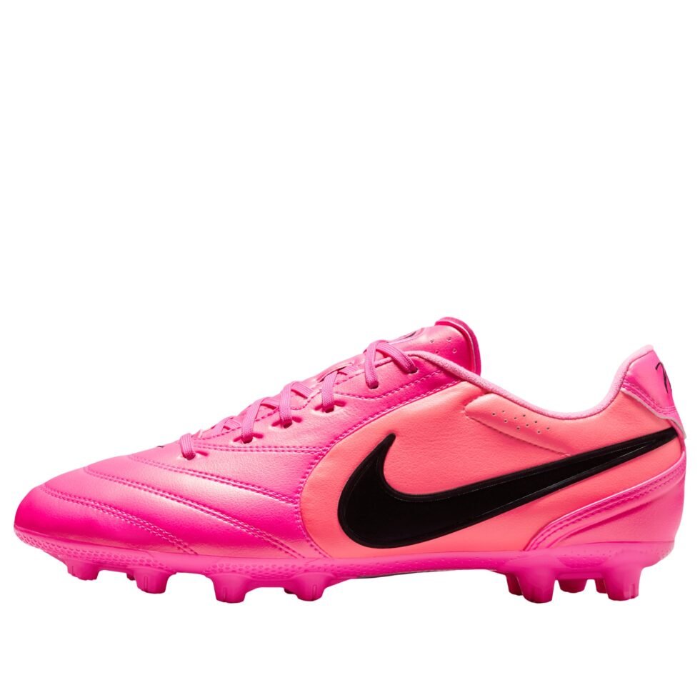 Nike Tiempo Ligera Pro HG 'Multicolor' IR2866-901