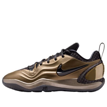 (WMNS) Nike A'Two 'Hazel Rush Black' IR4503-200