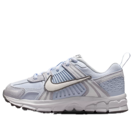 (PS) Nike Vomero 5 'Football Grey Pencil Point' IR5164-002