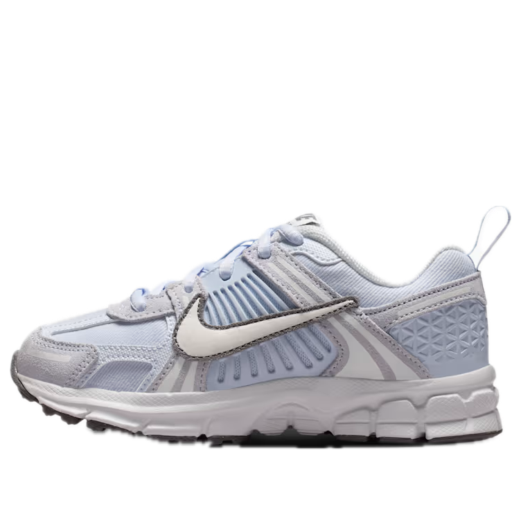 (PS) Nike Vomero 5 'Football Grey Pencil Point' IR5164-002
