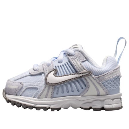 (TD) Nike Vomero 5 'Football Grey Pencil Point' IR5165-002