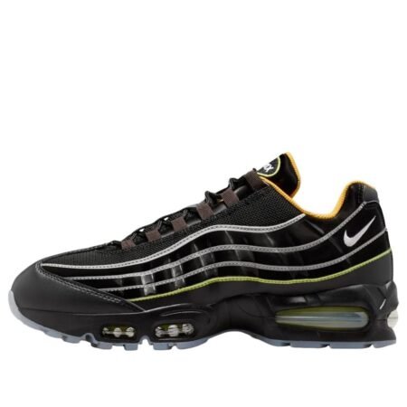 Nike Air Max 95 'Korea' IR5901-010
