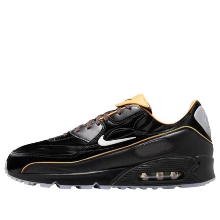 Nike Air Max 90 'Korea Family Reunion' IR5903-010