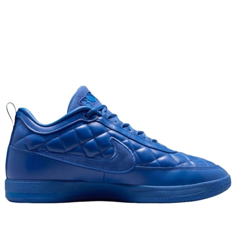Nike Book 2 'Just Book' IR6442-400 - Image 5