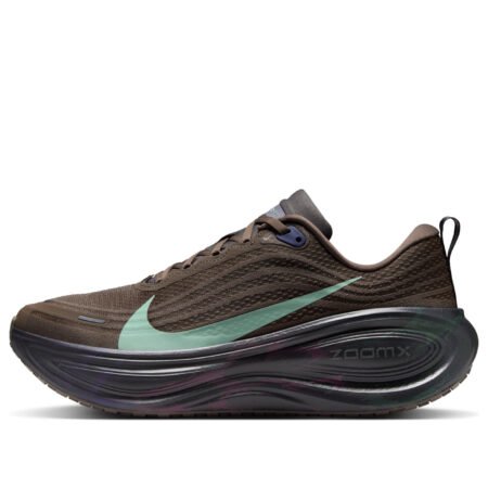 Nike Air Zoom Vomero Plus 'Ironstone Quartz Patina' IR7550-030