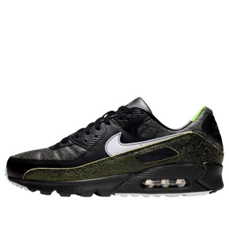 Nike Air Max 90 'Tiempo' IU0523-010