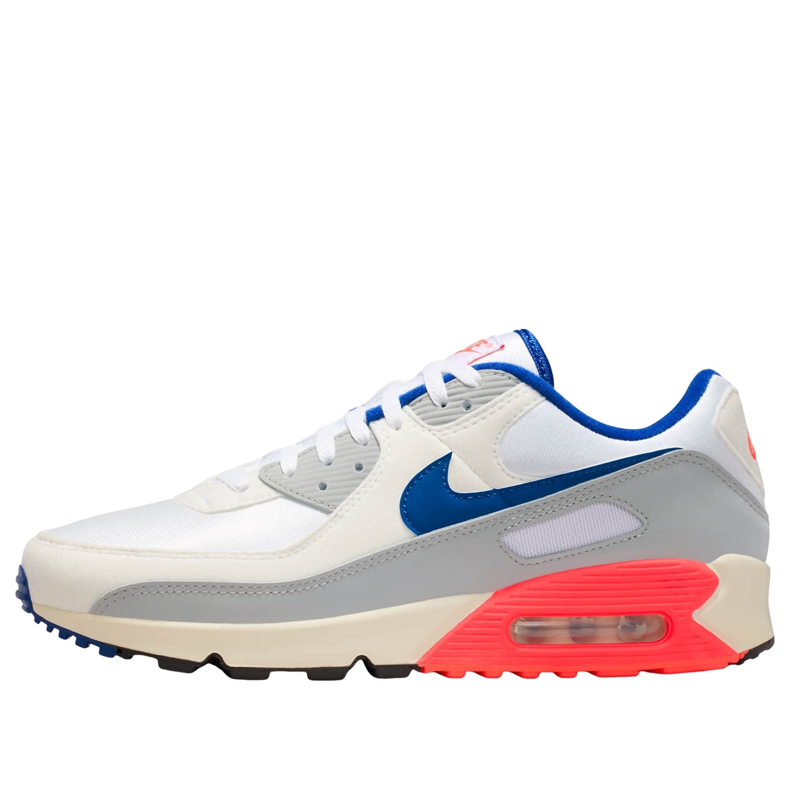 Nike Air Max 90 'Ultramarine' IU0767-001