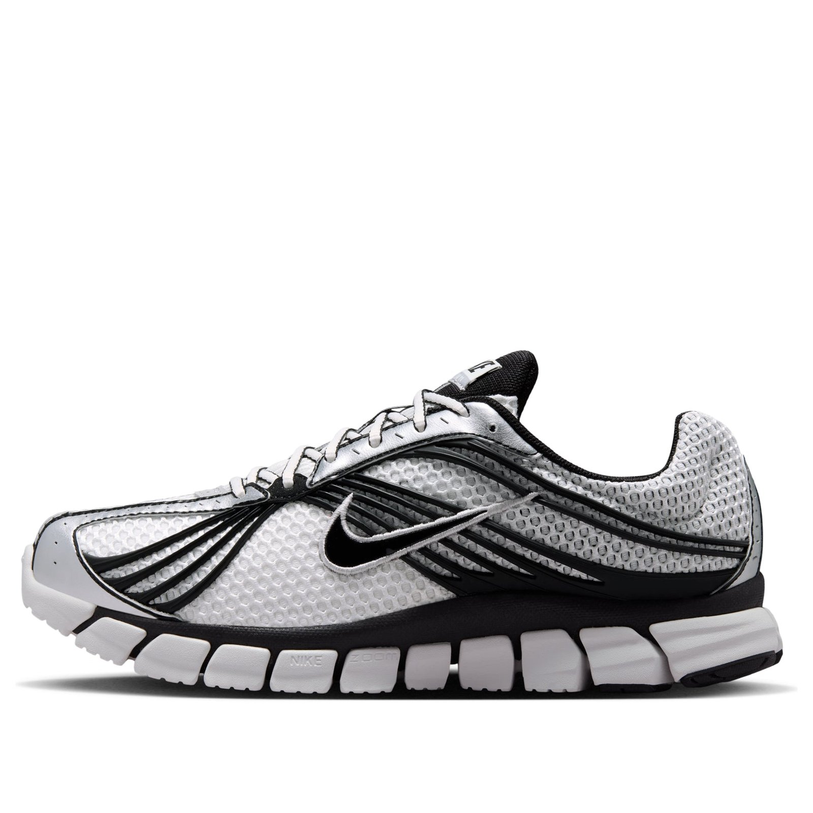 Nike Zoom Skylon 11 'Black White' IU1869-101