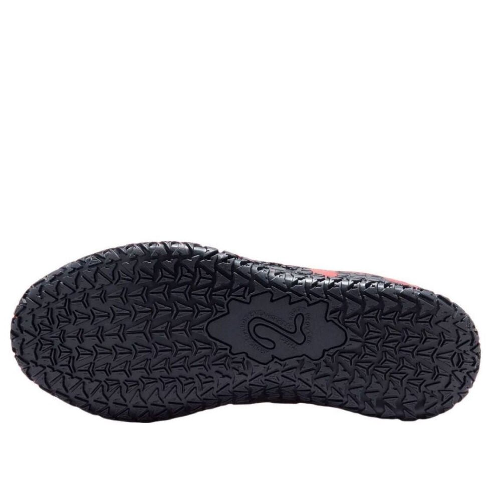 Nike x Jurassic Park Ja 3 EP 'Raptor' IU7239-001 - Image 5