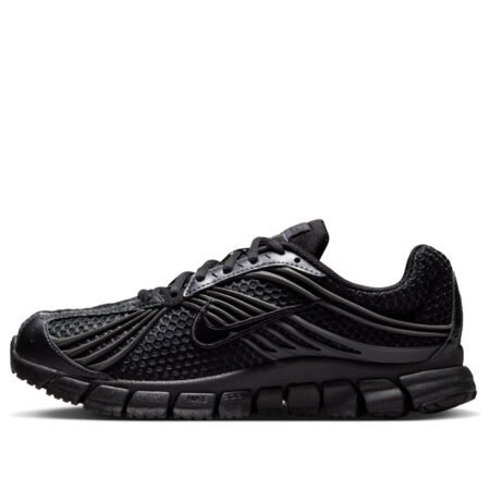 (WMNS) Nike Zoom Skylon 11 'Black Anthracite' IU7360-002