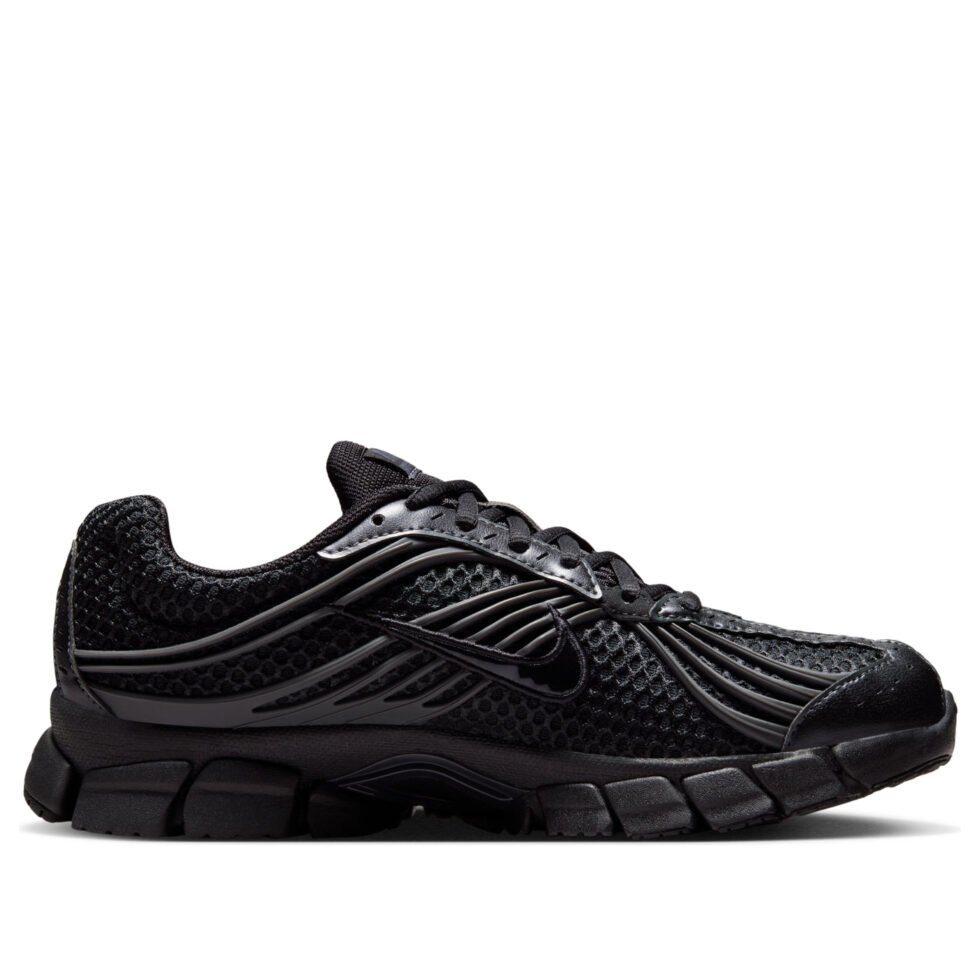 (WMNS) Nike Zoom Skylon 11 'Black Anthracite' IU7360-002 - Image 2
