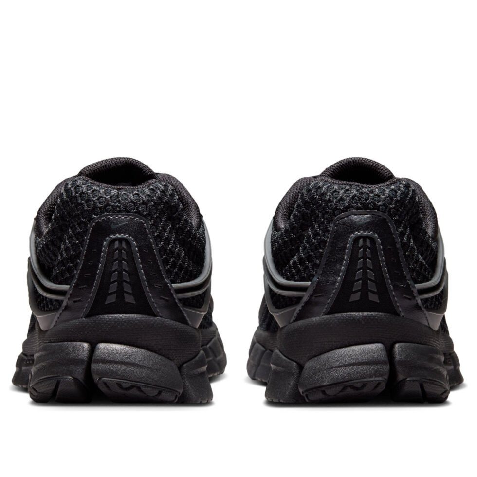 (WMNS) Nike Zoom Skylon 11 'Black Anthracite' IU7360-002 - Image 3