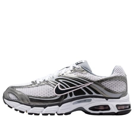 Nike Air Max Moto 2K 'Smoke Grey Anthracite' IU7548-070
