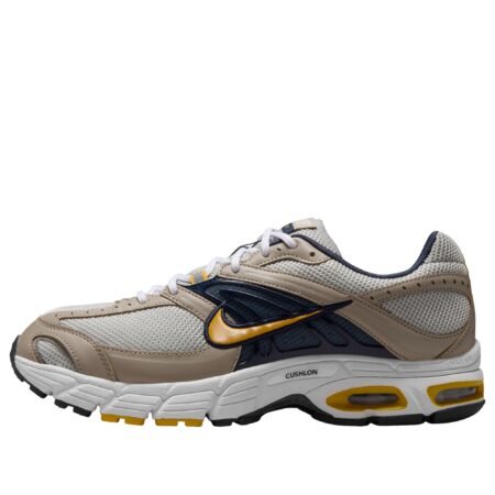 Nike Air Max Moto 2K 2Tone 'Phantom Khaki Blue Eclipse' IU7904-002