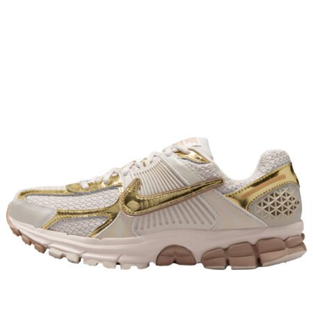 (WMNS) Nike Zoom Vomero 5 'Light Orewood Brown' IV4311-101