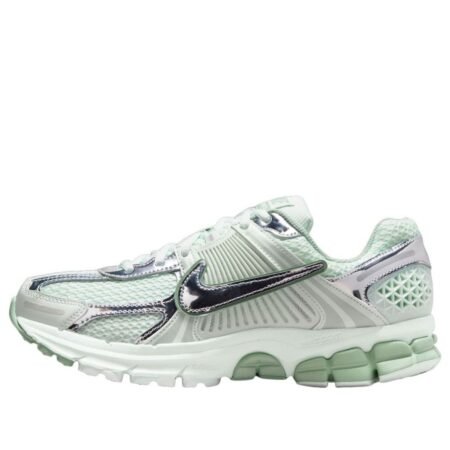 (WMNS) Nike Air Zoom Vomero 5 'Barely Green' IV4311-300